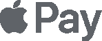 apple pay