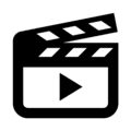 відео
