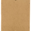 Колаж Ключ червоний, 250*200*27 мм - Зображення №5