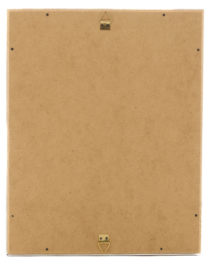 Колаж Ключ червоний, 250*200*27 мм - Зображення №5