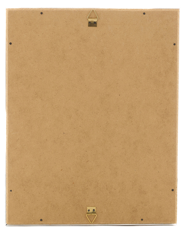 Колаж Ключ червоний, 250*200*27 мм - Зображення №5