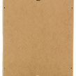 Колаж Ключ синій, 250*200*27 мм - Зображення №5