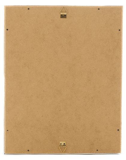 Колаж Ключ синій, 250*200*27 мм - Зображення №5