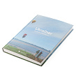 Книга Ukraїner. Країна зсередини (українською) - Зображення №2