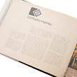 Книга The Ark Ukraine - Зображення №4