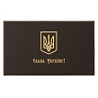 Набір келихів для віскі Армійський, 2 шт., Boss Crystal - Зображення №8