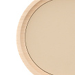 Підставка Nordic Eclipce Tray Walnut дерев'яна - Зображення №3